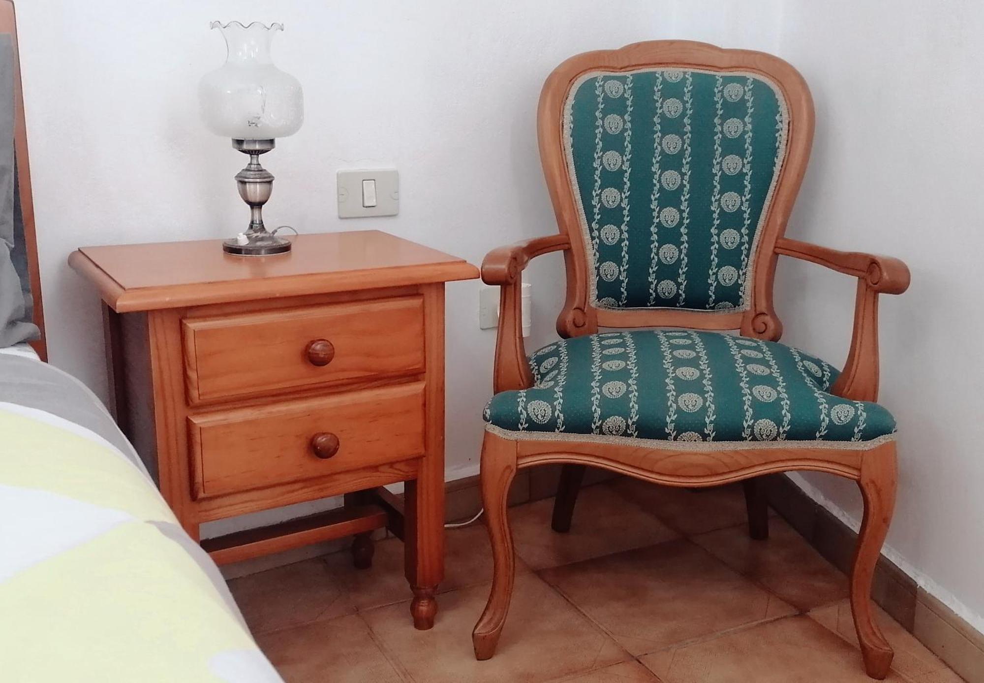 Los Geranios N.25 Icod De Los Vinos Zewnętrze zdjęcie